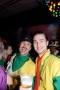 Thumbs/tn_Kroegentocht 2016 091.jpg